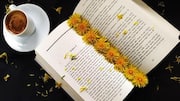 Dandelion root coffee: A great substitute for your morning brew
