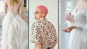 5 popular fashion trends to rock 2023 5 popular fashion trends to rock 2023