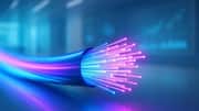 Japan's new internet can download entire Netflix in 1 second 