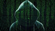 Pakistan tapping phones, using firewalls to spy on citizens: Amnesty