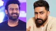 Is Abhishek joining Prabhas in 'Fauji'? Here's what we know