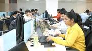 Why hiring employees has become tougher in India