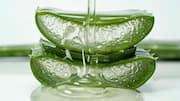 5 beauty benefits of aloe vera 