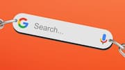 Google appeals antitrust ruling over alleged search and advertising monopolies 