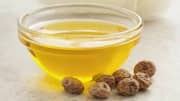 Tigernut oil: The skincare upgrade you need