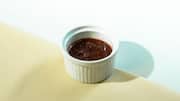 These Indian chutneys can make any meal more flavorful