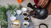 Know a coffee lover? Gift them these Ethiopian finds 