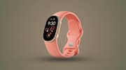 Fitbit Edge leak reveals key details of Google's upcoming wearable