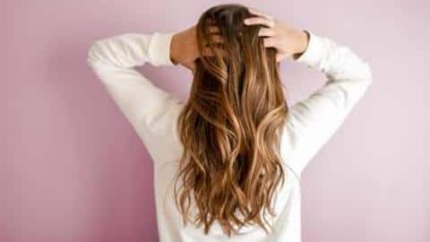 Clay on the hair? The shampoo alternate you should try Clay on the hair? The shampoo alternate you should try