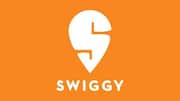 Swiggy elevates veteran Swapnil Bajpai to CEO of Dineout, Scenes