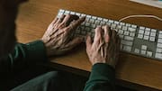 Research repository ArXiv to ban authors misusing AI in papers 
