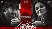 OTT alert: 'Lord Curzon Ki Haveli' out on JioHotstar