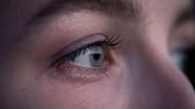Simple outdoor habits that support healthy vision