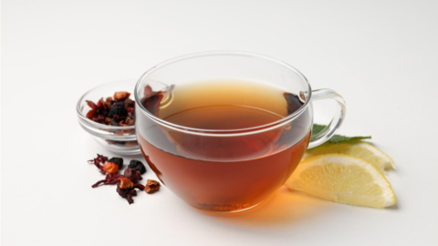 National Chai Day: 5 unique chai recipes you must know National Chai Day: 5 unique chai recipes you must know
