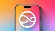 Apple to integrate these apps into Siri for voice-driven interactions