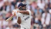 BCCI introduces this new rule for multi-day matches: Check out