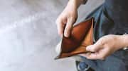 Anti-theft wallets: Tips to secure your money 