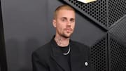 Justin Bieber joins FIFA World Cup lineup with BTS, Madonna