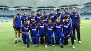 The BCCI-Mohsin Naqvi standoff: How did we get here?