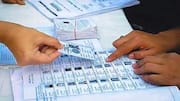 After Bihar, ECI begins voter list revision process in Delhi 