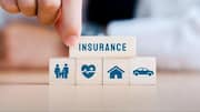 Insurers to pass full GST benefit to customers