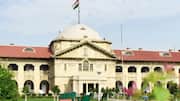 Marital quarrels can't be termed as abetment to suicide: HC