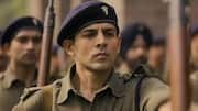 'Performance for ages': Kabir Khan hails Kartik's National Award win