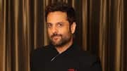'Malamaal Weekly 2': Fardeen Khan, Mahesh Manjrekar join cast