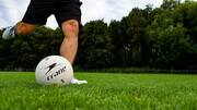 Gaelic football: The Irish sport that can boost your health