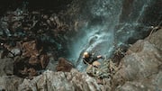 What is canyoning? Know its benefits