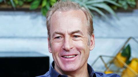 'Better Call Saul' star Bob Odenkirk will be back soon! 'Better Call Saul' star Bob Odenkirk will be back soon!