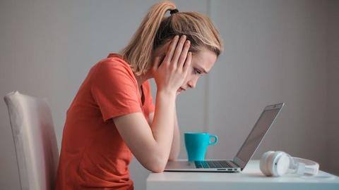 5 ways to make peace with failure 5 ways to make peace with failure
