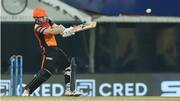 Indian Premier League 2023: Top-five steals from the bidding event