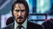 Box office: 'John Wick 4' to earn havoc on opening-weekend