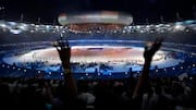 India's bid for 2030 Commonwealth Games gains momentum after setback