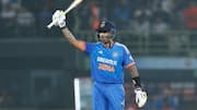 Here's why BCCI can't penalize Dream11 for early termination