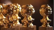 Golden Globes 2026: Date, time, major nominees, and streaming details