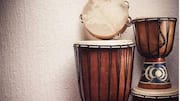 5 fascinating musical instruments from Africa 