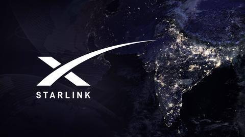 Elon Musk's Starlink to offer cheaper internet in India Elon Musk's Starlink to offer cheaper internet in India