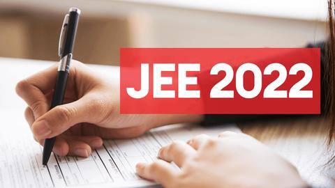 #CareerBytes: Preparing for JEE-2022? Here are mistakes you must avoid #CareerBytes: Preparing for JEE-2022? Here are mistakes you must avoid