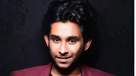 Indian photographer stuck in Nepal prison for carrying prop money Indian photographer stuck in Nepal prison for carrying prop money