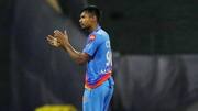 IPL 2022, DC vs LSG: KL Rahul elects to bat
