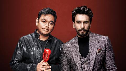 IPL closing ceremony: Ranveer Singh, AR Rahman confirmed as performers IPL closing ceremony: Ranveer Singh, AR Rahman confirmed as performers