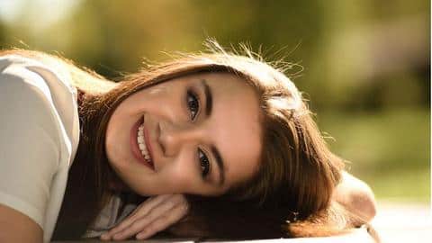 5 beauty ingredients that are harmful to skin and hair 5 beauty ingredients that are harmful to skin and hair
