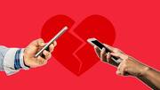 Chatting with your crush? Don't make these mistakes ever