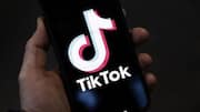 How TikTok is ensuring safety of its teen users