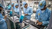 Why Trump's tariffs on India's electronics exports have been delayed