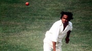 Duleep Trophy: Bowlers with most five-wicket hauls