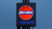Indian Oil Corporation to invest ₹1.66L crore in energy expansion
