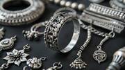 How metalcasting is used in jewelry making 